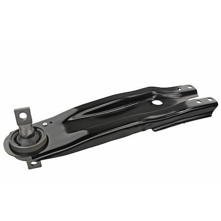 Mevotech Mevotech Trailing Arm Rear Right, Cms601140 CMS601140